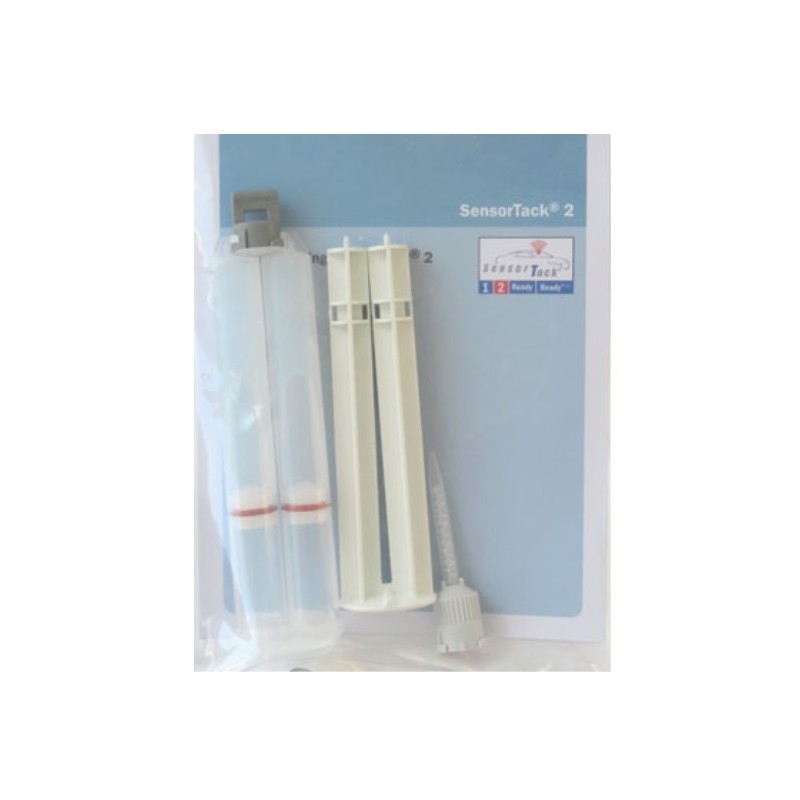 Gel capteur SensorTack® 2