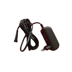 Transformateur 220/12V