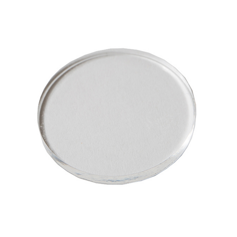 Pastille capteur Sensor Fix
diamètre 27 mm