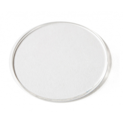 10 Pastilles capteur SensorFix 31mm