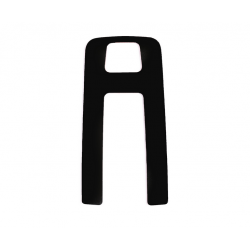 5 pastilles adhésives PL (SCANIA)