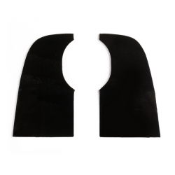 5 Pastilles adhésives PL (DAF-IVECO-VOLVO)