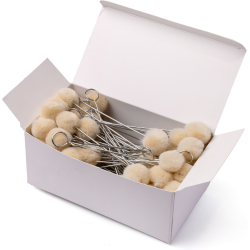 Tampons applicateur primaire