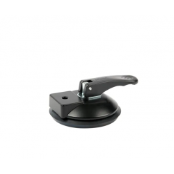 Ventouse d'arrêt 90 mm