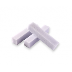 100 éponges de décontamination