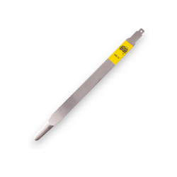 Lame BTB extra longue 370mm