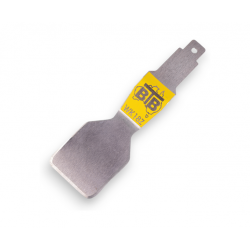 Lame déportée 40mm