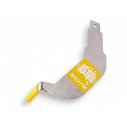 Lame de découpe à froid 25mm