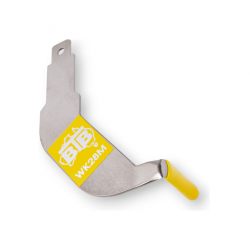 Lame de découpe à froid 25mm