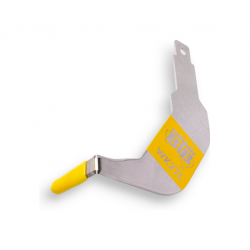 Lame de découpe à froid 30mm