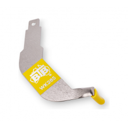 Lame de découpe à froid 19mm