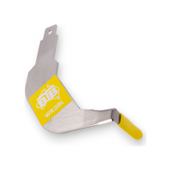 Lame de découpe à froid 30mm