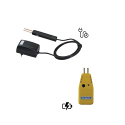 Easy Fix sur secteur