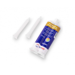 Cartouche bi-composants 50ml