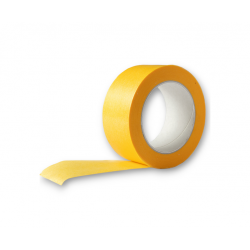 Ruban masquage premium