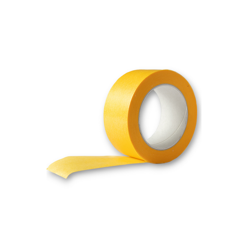 Ruban masquage premium