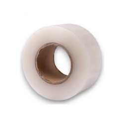 Adhésif vitrage transparent 90m