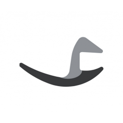 Profil universel avec Butyl