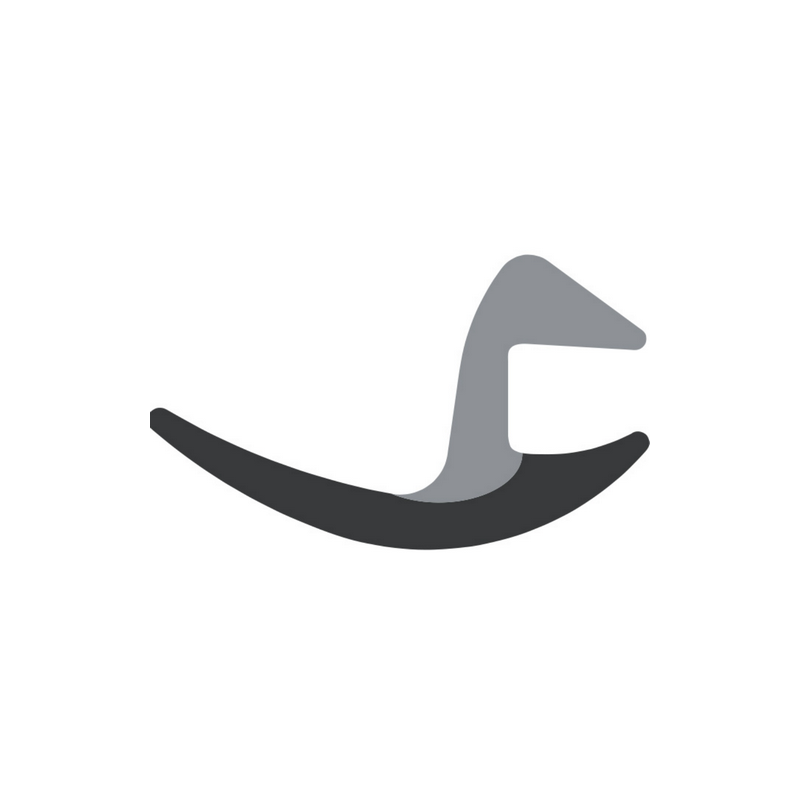 Profil universel avec Butyl