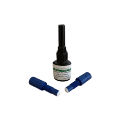 Résine standard flacon de  20 g