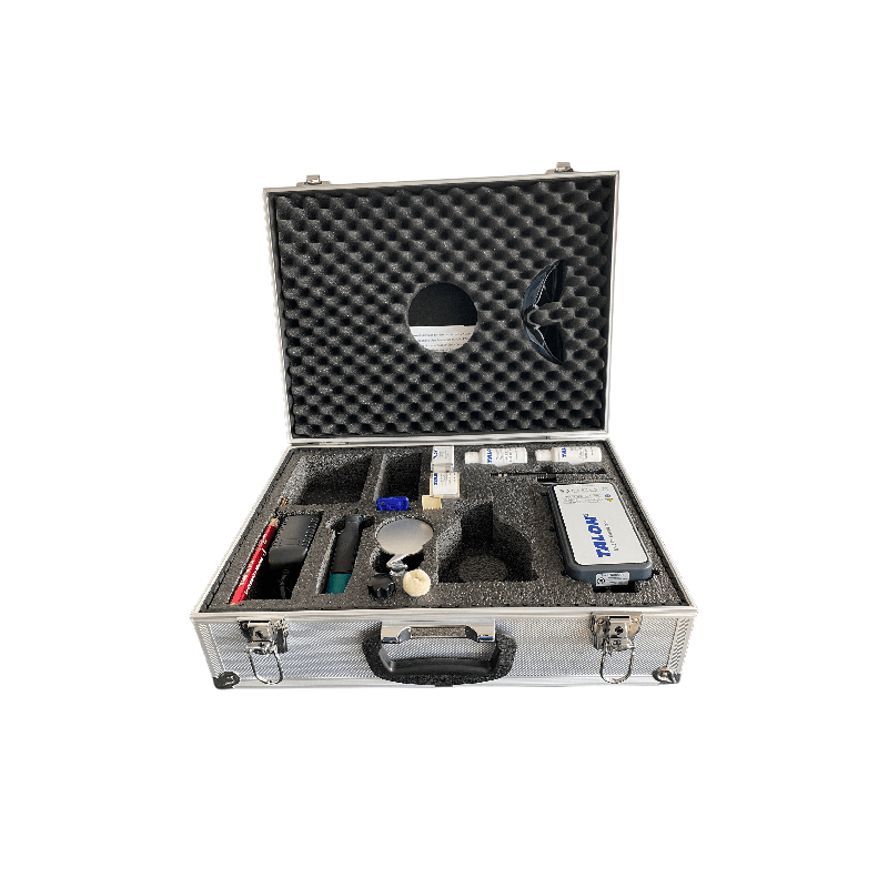 Kit complément
