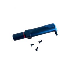Pompe à vide 312445P