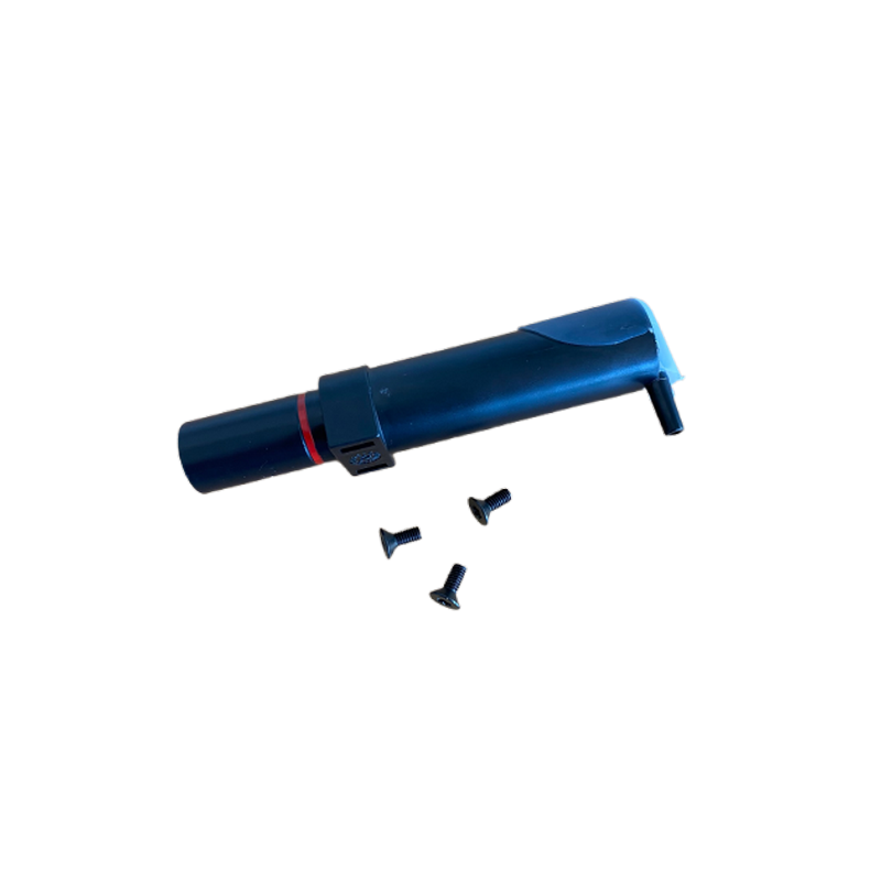 Pompe à vide 312445P