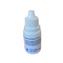 Polish finition TixoFix 10ml