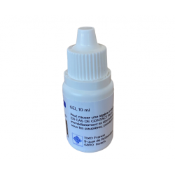 Gel de Fixation TixoFix 10ml