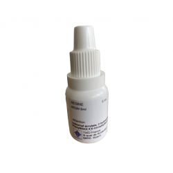 Résine réparation TixoFix 5ml
