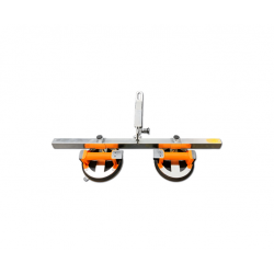 Suspension de levage 400 kgs