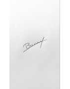 Réparation pare-brise, Kit réparation pare-brise