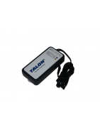 Accessoires pour réparation de pare brise