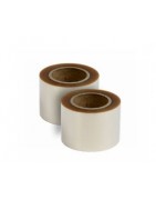 Consommables de réparation de pare-brise