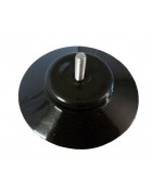 Pièces de rechange, Matériel réparation de pare brise