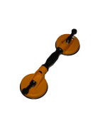 Manutention pour la dépose de pare brise