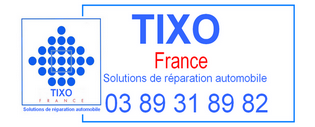 TIXO FRANCE S.A.S.